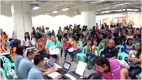 prc tagbilaran|PRC Tagbilaran, Bohol designated as additional testing center for the.